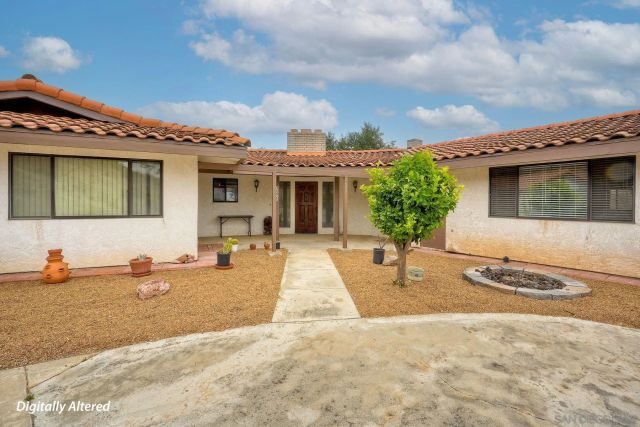30620 Miller Rd, Valley Center, CA 92082