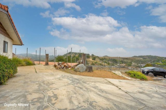 30620 Miller Rd, Valley Center, CA 92082
