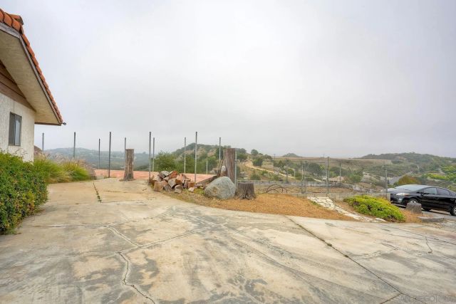 30620 Miller Rd, Valley Center, CA 92082