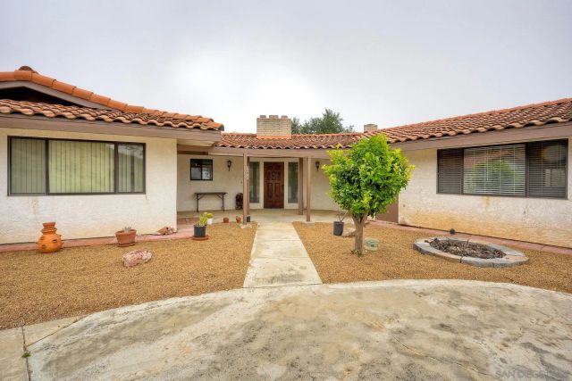 30620 Miller Rd, Valley Center, CA 92082