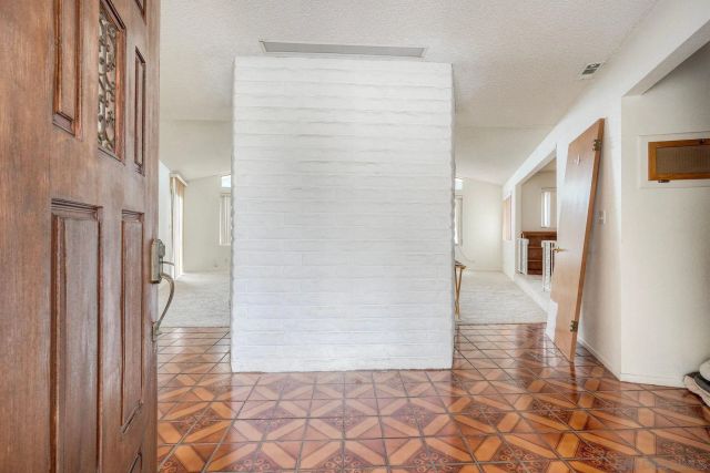 30620 Miller Rd, Valley Center, CA 92082