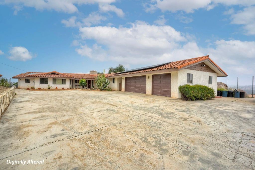 30620 Miller Rd, Valley Center, CA 92082