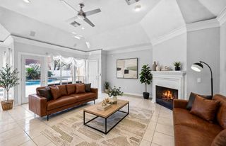 5522 Olympiad Drive, Houston, TX 77041