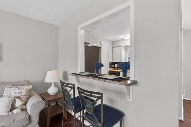 561 Rose Marie AVE, Virginia Beach, VA 23462