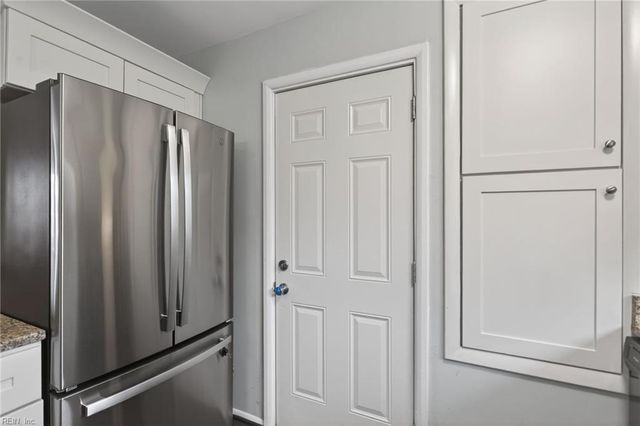 561 Rose Marie AVE, Virginia Beach, VA 23462