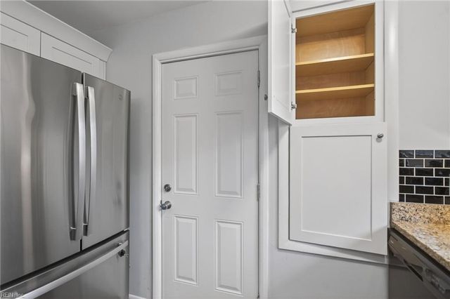 561 Rose Marie AVE, Virginia Beach, VA 23462