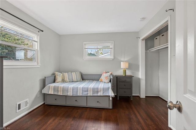 561 Rose Marie AVE, Virginia Beach, VA 23462