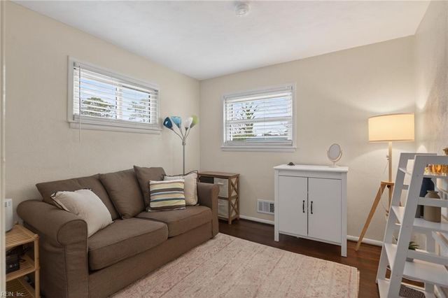 561 Rose Marie AVE, Virginia Beach, VA 23462