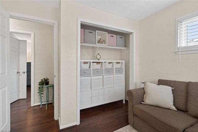 561 Rose Marie AVE, Virginia Beach, VA 23462