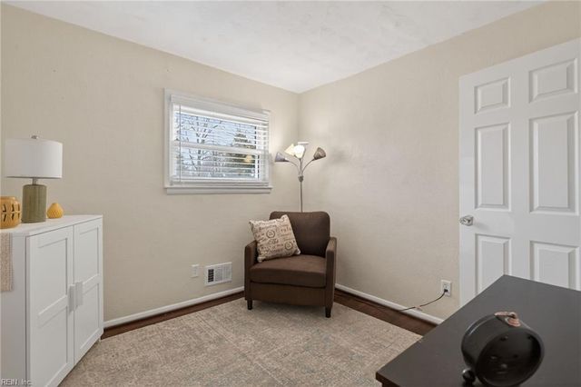 561 Rose Marie AVE, Virginia Beach, VA 23462