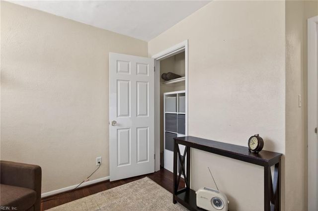 561 Rose Marie AVE, Virginia Beach, VA 23462