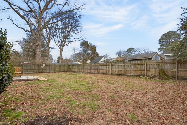 561 Rose Marie AVE, Virginia Beach, VA 23462