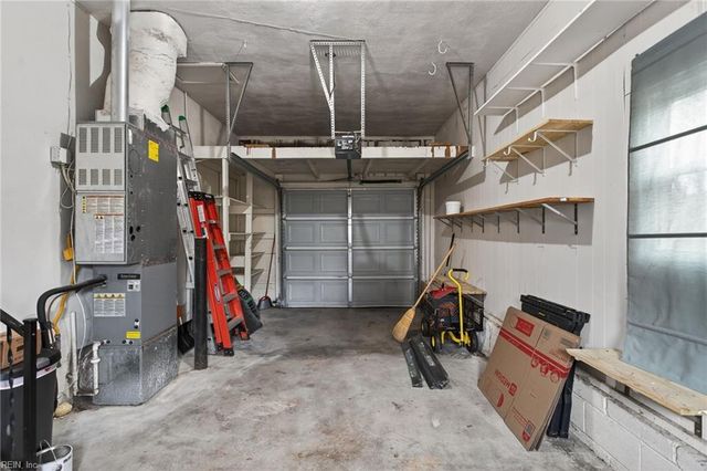 561 Rose Marie AVE, Virginia Beach, VA 23462