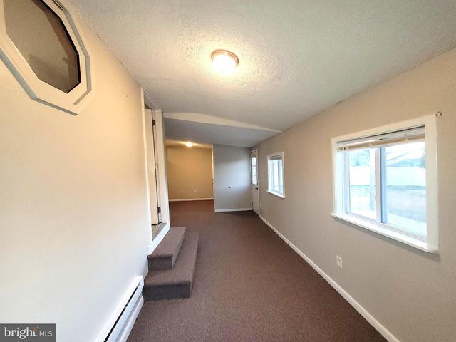 114 ELLIS AVE, Berlin, NJ 08009