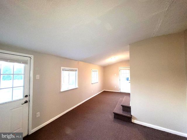 114 ELLIS AVE, Berlin, NJ 08009