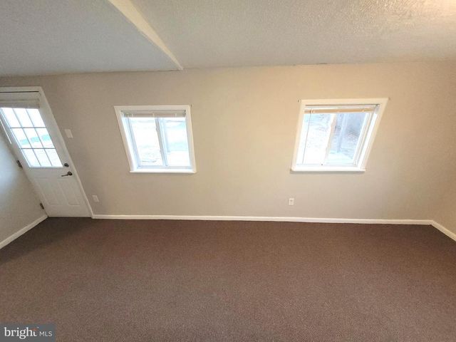 114 ELLIS AVE, Berlin, NJ 08009