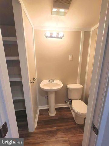 114 ELLIS AVE, Berlin, NJ 08009