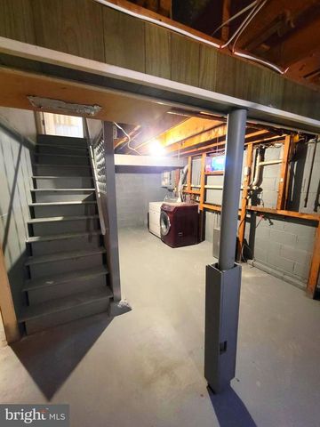 114 ELLIS AVE, Berlin, NJ 08009