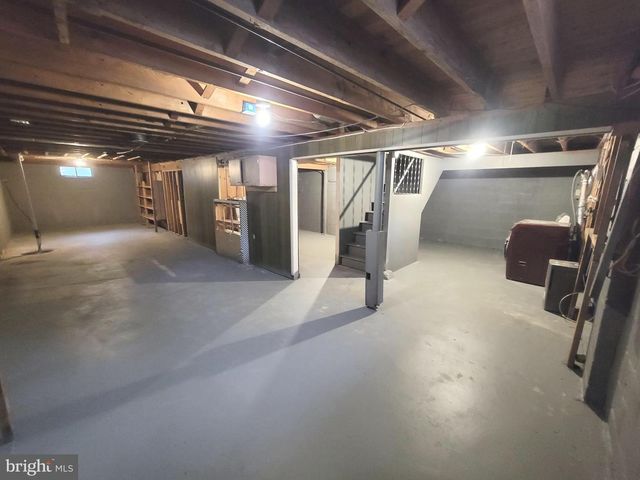 114 ELLIS AVE, Berlin, NJ 08009