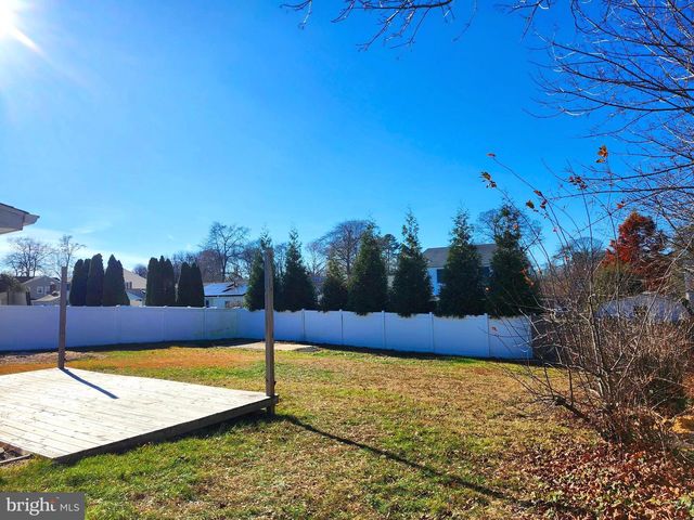 114 ELLIS AVE, Berlin, NJ 08009