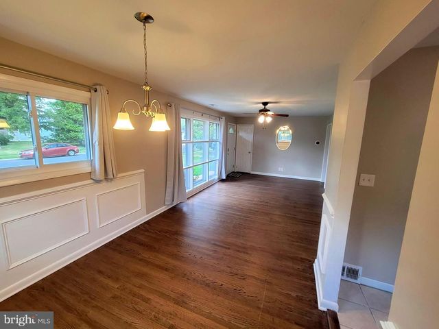 114 ELLIS AVE, Berlin, NJ 08009