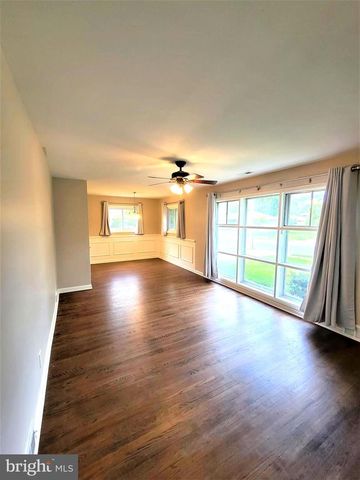 114 ELLIS AVE, Berlin, NJ 08009