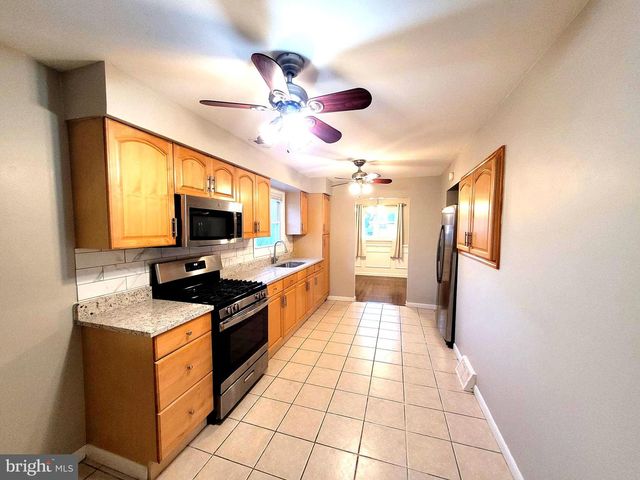 114 ELLIS AVE, Berlin, NJ 08009