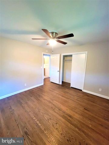 114 ELLIS AVE, Berlin, NJ 08009