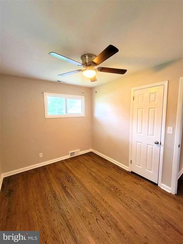 114 ELLIS AVE, Berlin, NJ 08009