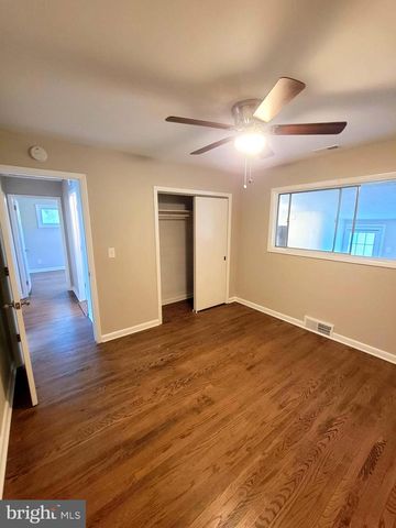 114 ELLIS AVE, Berlin, NJ 08009