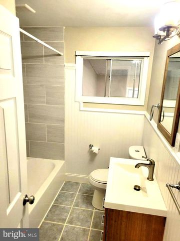 114 ELLIS AVE, Berlin, NJ 08009