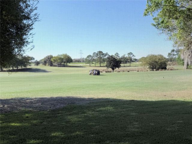 16913 SE 88TH TRUMBULL TERRACE, The Villages, FL 32162