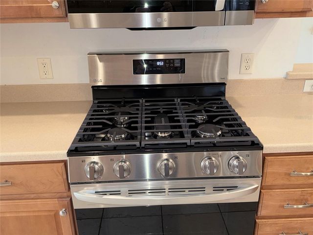 16913 SE 88TH TRUMBULL TERRACE, The Villages, FL 32162