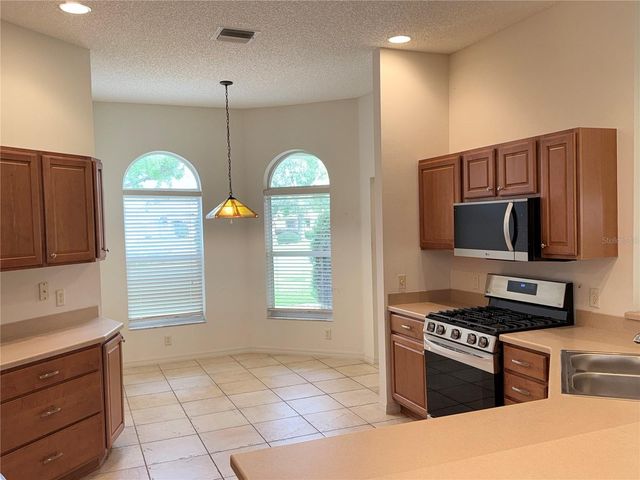 16913 SE 88TH TRUMBULL TERRACE, The Villages, FL 32162