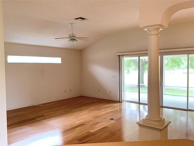 16913 SE 88TH TRUMBULL TERRACE, The Villages, FL 32162