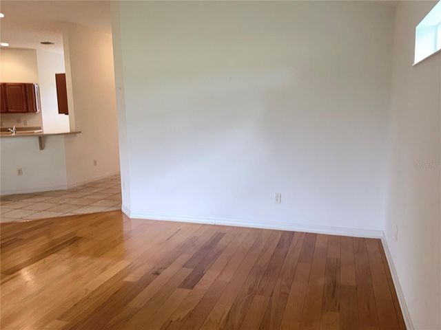 16913 SE 88TH TRUMBULL TERRACE, The Villages, FL 32162