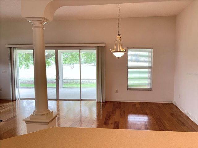 16913 SE 88TH TRUMBULL TERRACE, The Villages, FL 32162