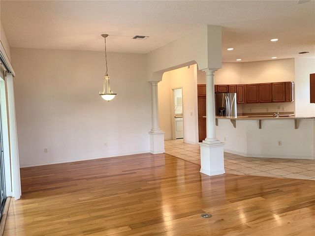 16913 SE 88TH TRUMBULL TERRACE, The Villages, FL 32162