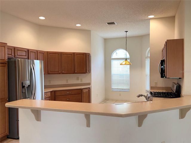 16913 SE 88TH TRUMBULL TERRACE, The Villages, FL 32162