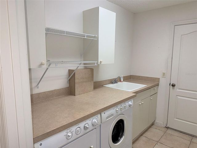 16913 SE 88TH TRUMBULL TERRACE, The Villages, FL 32162