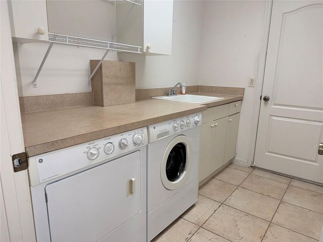 16913 SE 88TH TRUMBULL TERRACE, The Villages, FL 32162