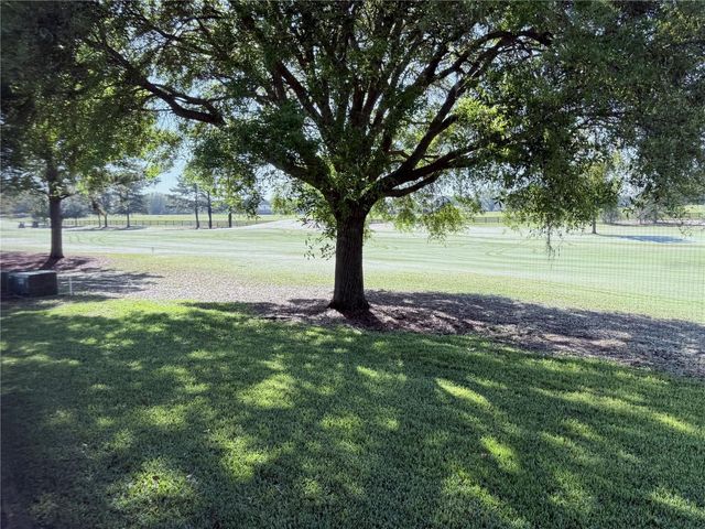 16913 SE 88TH TRUMBULL TERRACE, The Villages, FL 32162