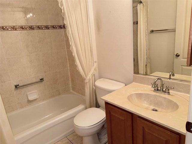 16913 SE 88TH TRUMBULL TERRACE, The Villages, FL 32162