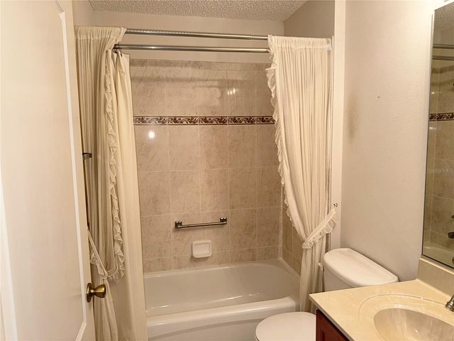 16913 SE 88TH TRUMBULL TERRACE, The Villages, FL 32162