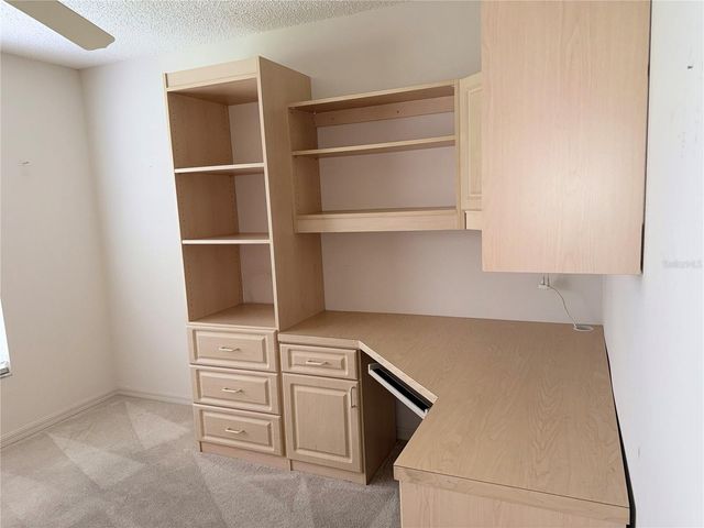 16913 SE 88TH TRUMBULL TERRACE, The Villages, FL 32162