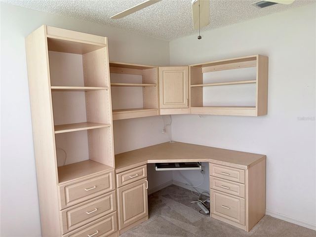 16913 SE 88TH TRUMBULL TERRACE, The Villages, FL 32162