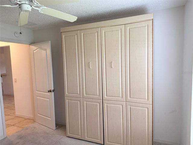 16913 SE 88TH TRUMBULL TERRACE, The Villages, FL 32162