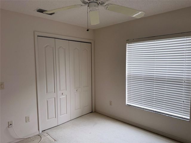 16913 SE 88TH TRUMBULL TERRACE, The Villages, FL 32162