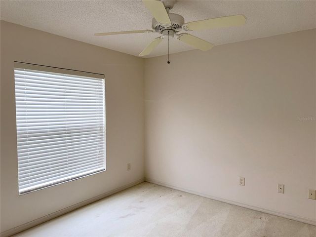 16913 SE 88TH TRUMBULL TERRACE, The Villages, FL 32162