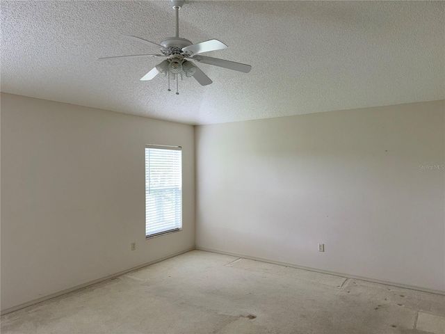 16913 SE 88TH TRUMBULL TERRACE, The Villages, FL 32162